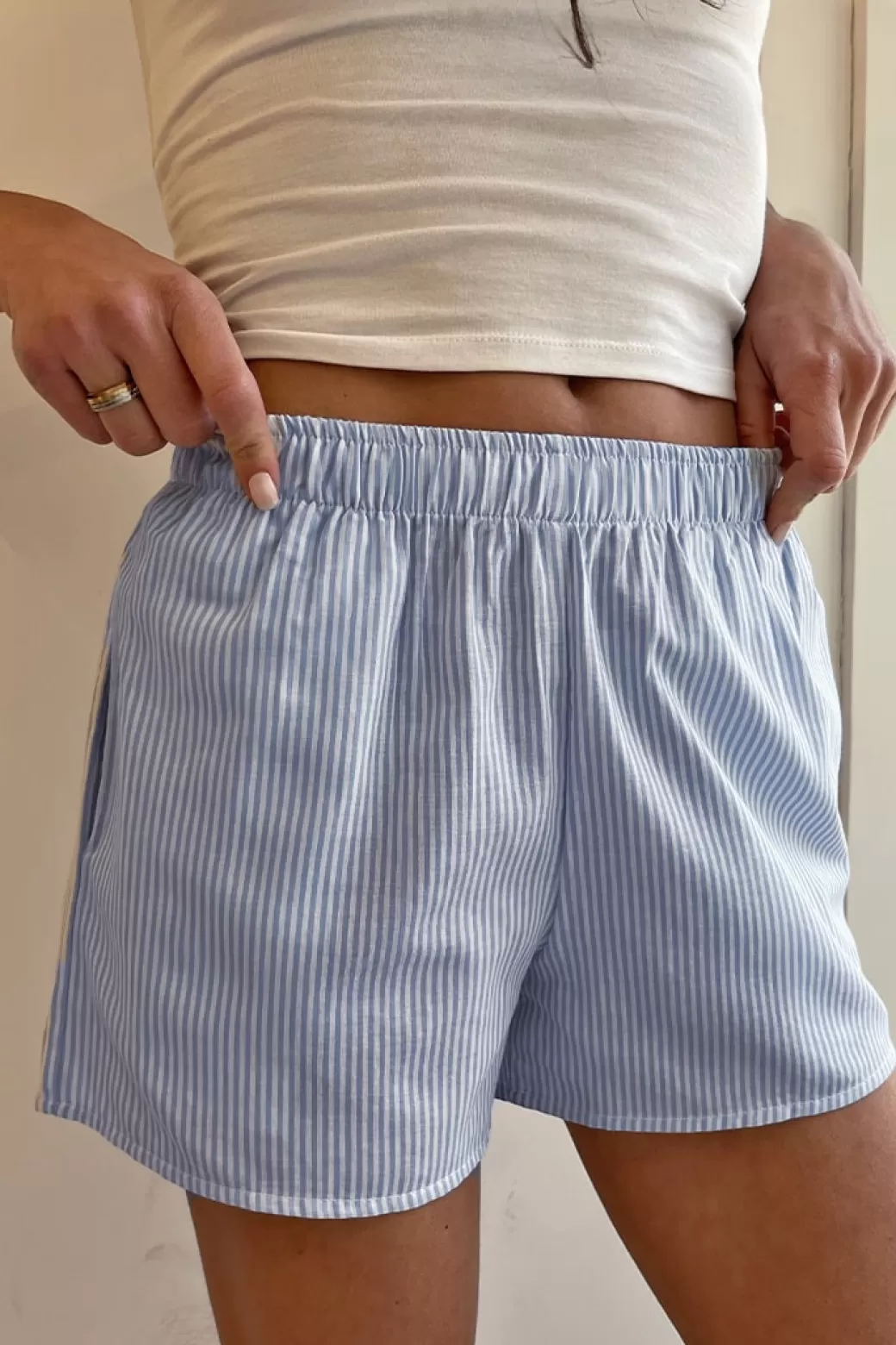 Subdued Shorts boxer< Shorts