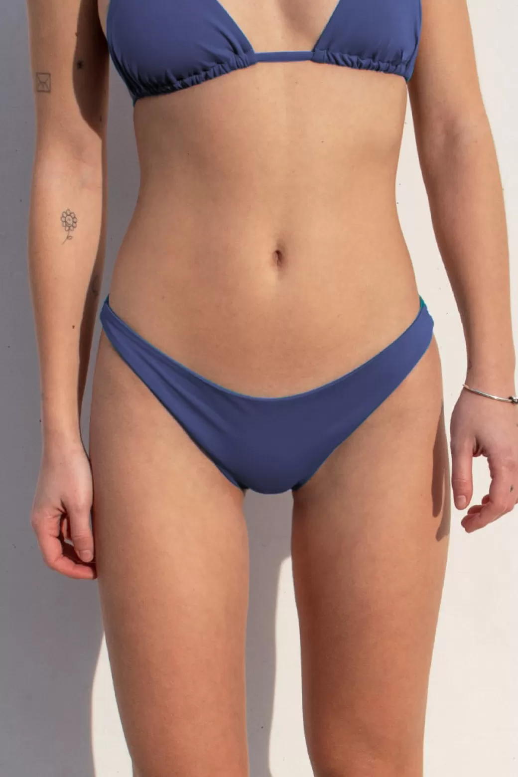 Subdued Slip bikini basic< Bañadores